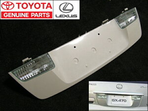 y120nhN[U[vhzAodlobNvtApl