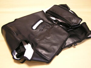 AXg160niLEXUS GS300/GS400/GS430tm[Yu