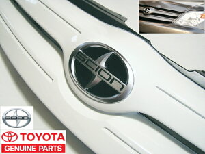 y60nOCXgzAodlSCION/TOYOTAO