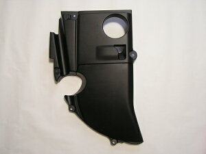 nA[30niLEXUS RX300/RX350/RX400hGWTChJo[