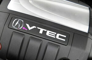 yKB1nWFhzAodl  Gu GWJo[pA}[N