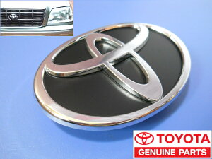 y170nONEzAodlGutgpg^}[NmCpn