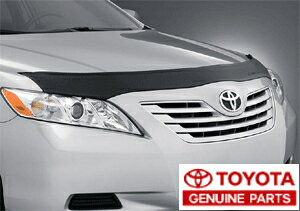 �y40�n�J�����z�m�[�Y�u���}�X�N