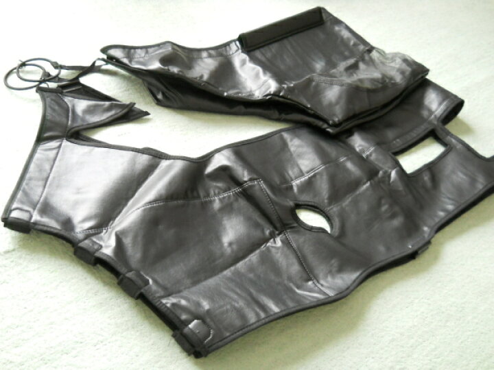 楽天市場】【30系ハリアー ハイブリッド】北米COLGAN社製 ノーズブラ  