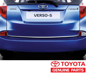 y120nNeBXzAodlbLK[jbVobNhAp