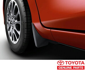 y130nOBbczAodl  }bhK[h 4֕Zbg