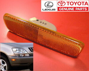 y10nnA[zAodl TCh}[J[v tgpEZbg