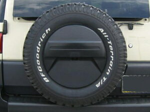 y10nFJN[U[zAodlXyAzC[LbvgC`[ubN