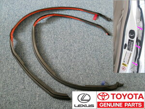 y120nhN[U[vhzAodlEFU[Xgbv5hAԗpEZbg