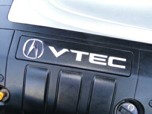 yKB1nWFhzAodl  GWJo[l[v[g