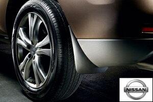 yZ51n[mzAodl  }bhK[h 4֕Zbg