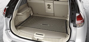 yT32nGNXgCzAodl  J[Slbg