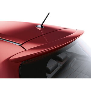 y130nBbczAodl  [tX|C[