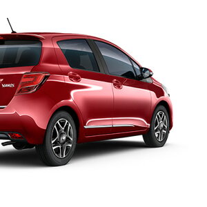 y130nBbc 5hAzAodl  TChV hA4Zbg