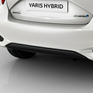 y130nBbczAodl  GNXeAXebJ[fR[V J[{tgAZbg