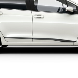 y130nBbc 5hAzAodl  ubNTChV hA4Zbg