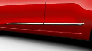 y130nBbc 3hAzAodl  TChV E4s[XZbg