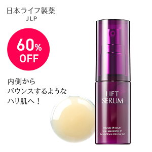 LTZ 23mLoEXnetDMAEZx |_ `m[ztgAbv   ьPAc e GCWOPA ێN΍ jp