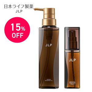 pPAgjbND100mL{PAVv[EX300mL (򕔊Oi)bэ܁mVRVv[Zbg Y fB[X XJvPA ї\h ёi YEa̔ nRV c