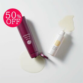 【楽天スーパーSALE50％OFF】頭皮のトータルケア｜JLP ヘアケアセット 薬用頭皮ケアトニックD100mL (医薬部外品) ＋PA シャンプー EX300mL 育毛剤 スカルプケア 薄毛 かゆみ 脱毛の予防 毛生促進 発毛促進 ふけ 病後 産後の脱毛 養毛 うるツヤ美髪 ハリコシボリューム