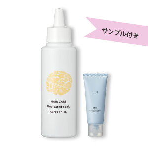 yTvtz̔et pPAgjbND100mL (򕔊Oi)+NWOWF̃I}Pt XJvgjbN XJvPA уTCN   Eт̗\h ёi 