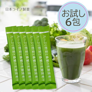 yΏۏizyJLPz1350g̖؂100̓_ہbՂ؂ƌKt̓_ې`6 唞t P[ Ï K̗t Jbg ؕs  hN 