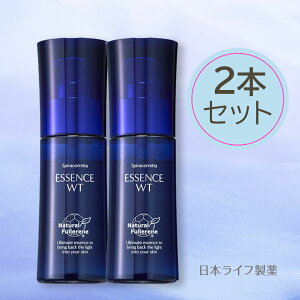 y󂠂 pbP[WzXsRb^ WTGbZXSP 45mL×2{ZbgbZxt[ Au` r^~Cz   ь n ێ Abv i`CXg 