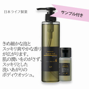 y~jTCYtzXArXF[ {fBEHbV 200mL+30mL |{fB\[v ₳Ȃ A}̍ Ƃ WF_[X p΂ A悢 A~m