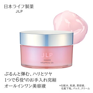 }j[ bsOWFr 55gb30E40̔NPA CICAI[CWFbn c  ьPA ێWFbq ZXLPA GCWOPA