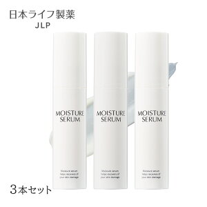 CX`[Z 23g×3{Zbgb30E40 NPAɁbqgזE|{tz ێetbn   c `m[ iCAVA~h  Zbgł