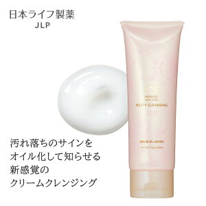 }j[ eB[NWO 110gbьPA NWObCN炸 ێȂ􂦂 r^~z VAo^[ ςȂ  }bT[W qΉ