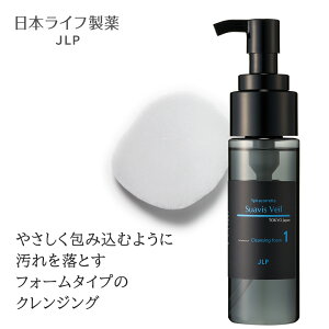 XArXF[ NWOtH[ 150mLbA Wsv Aĕsvbjɂ ьPA 玉 ݏ A~m_n Ƃێ PA WF_[X