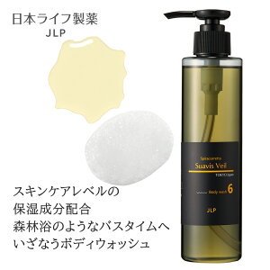 XArXF[ {fBEHbV 200mLbێ PA A A~m_n򐬕  Ƃێ ₳ A}̍ {fB\[v V[WF WF_[X