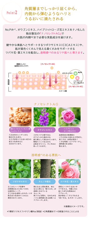 楽天市場】【ポンプ式でママに人気】オールインワンジェル 敏感肌 保湿 