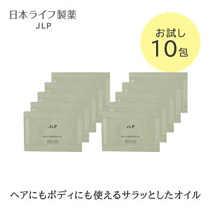 y|Cgɂ߁z{fBwAPAZbgb}`~iXIC bNXA}̂ CgȎgSn Sg邨hC[̔M AEgoX p