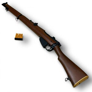 Lee Enfield ���[�G�� �t�B�[���h �G�A�[�R�b�L���O���C�t�� �X�|���W�e �i�[�t ���C�u�J�[�g �r䰎� �{���g�A�N�V����