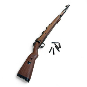 Kar98k i[tK X|We {gANV r i[t  e GARL AJ[g v[g 