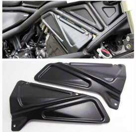 レブル250 レブル500エンジンカバー サイドカバー ラジエーターカバー カスタムパーツ ドレスアップ
