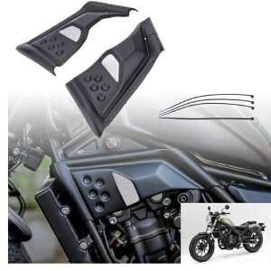 u250 u500 TChGWJo[ GWK[h JX^p[c NNJo[ GWXC_[