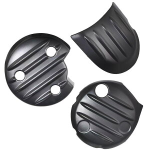 n^[Ju CT125 GWJo[ NNP[X WFl[^[ Jo[ 3_Zbg JA55