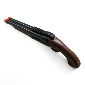 MAD MAX  _uoVbgK }bh}bNX V[g re X|We Uee i[te VF