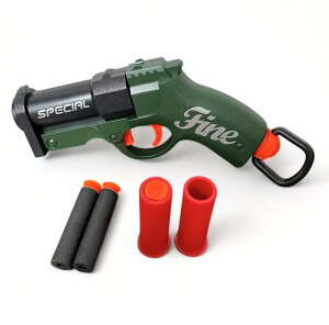 sXg V[gVbgK ~jOl[h`[ Su nhK r䰎 re CuJ[g X|Wei[te GAK