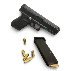 ObN17gen5 1/2XP[ ~j`A fK r䰃ANV re XChXgbv Glock17