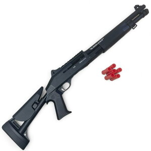 xl m4 X[y90 VbgK i[tK r re CuJ[g X|We GAK xm1014 GARL u[obN