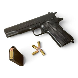 1/2XP[ Kog m1911 ~j`A r䰎  fK t^ re r䰎 CuJ[g