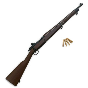 M1903 i[tK X|We {gANV Ct r i[t  e GARL CuJ[g v[g 