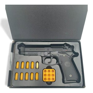 nhKe M92 m9a1 m92f gCK fK e u[obN ጝe [U[K CuJ[g r䰎 BK