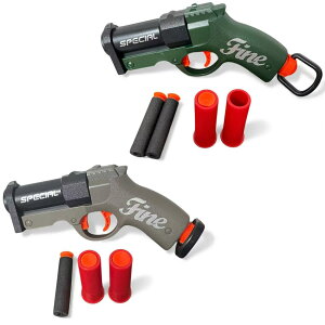 sXg V[gVbgK ~jOl[h`[ Su nhK r䰎 re CuJ[g X|Wei[te GAK@2{Zbg