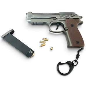 1/3�X�P�[�� ������ �~�j�`���A �x���b�^ m92f ���f���K�� �L�[�z���_�[ �r䰎� �����\ �X���C�h�X�g�b�v �~�j�`���A�K��