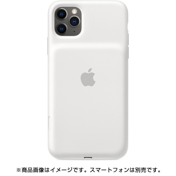 スマートフォン/携帯電話 バッテリー/充電器 楽天市場】【送料無料】新品未使用品apple 正規品 iPhone 11 Pro MAX 